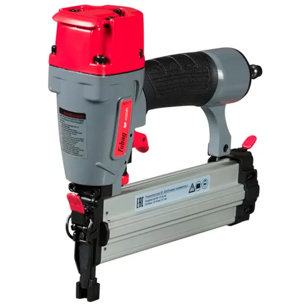 Stăpler Fubag F50 Red photo 5