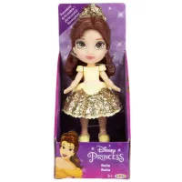 Кукла Disney Mini Dolls 217584 принцесса / 3+ photo 7