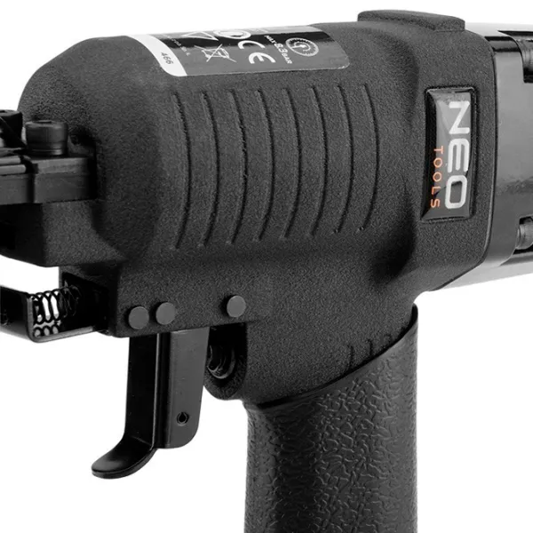 Stăpler NEO Tools tip 90.Neo Black photo 3