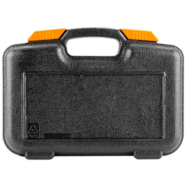 Stăpler NEO Tools tip 80.Neo Black photo 5
