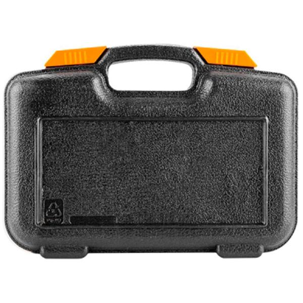 Stăpler NEO Tools tip 80.Neo Black photo 5