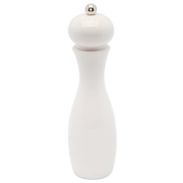 Râşniţă pentru condimente Tadar Cayenne Ceramică / White photo 1