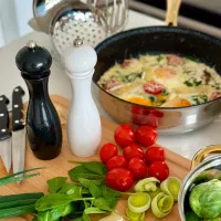 Мельница для специй Tadar Cayenne Керамика / Белый photo 2