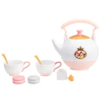 Ролевые игры Disney 221534  3+ / набор посуды