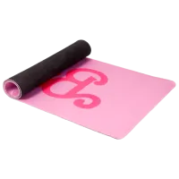 Covoraș pentru mouse Paladone Classic Desk Mat PP13764BR Barbie / Black Pink photo 4