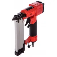 Cтеплер Fubag 10-35mm.40l Красный