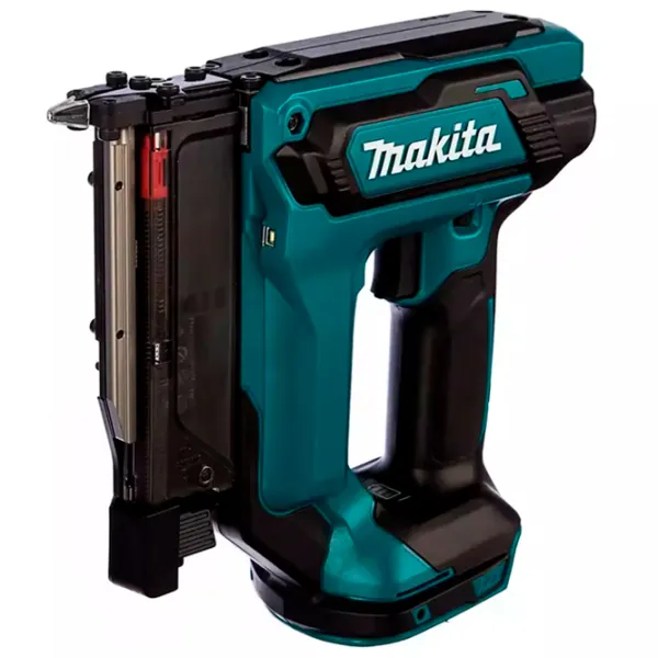 Stăpler Makita DPT353Z Black photo 1