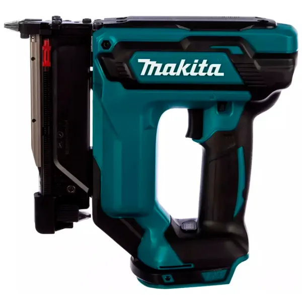 Stăpler Makita DPT353Z Black photo 2