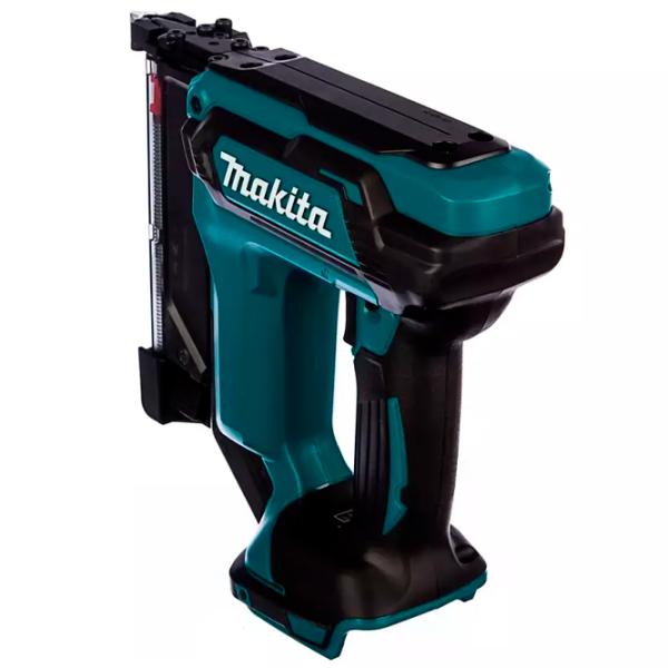 Stăpler Makita DPT353Z Black photo 3