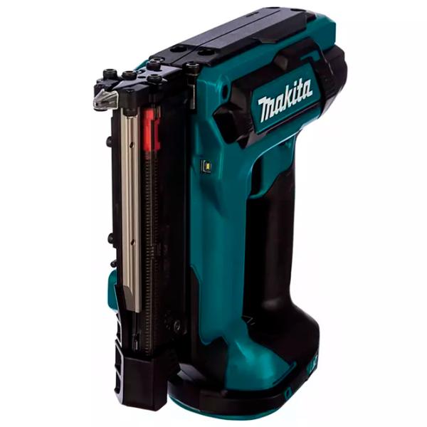 Stăpler Makita DPT353Z Black photo 4