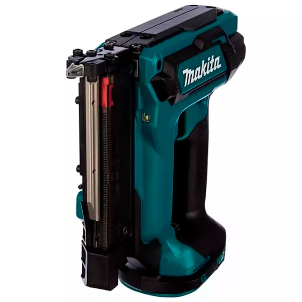Stăpler Makita DPT353Z Black photo 5