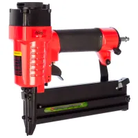 Cтеплер Fubag 16-40mm/15-50mm Красный