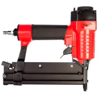 Stăpler Fubag 16-40mm/15-50mm Red photo 3