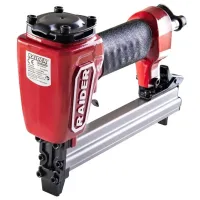 Cтеплер Raider RD-AS04 Красный