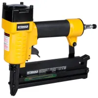 Cтеплер RTRMAX RTM0124 Желтый