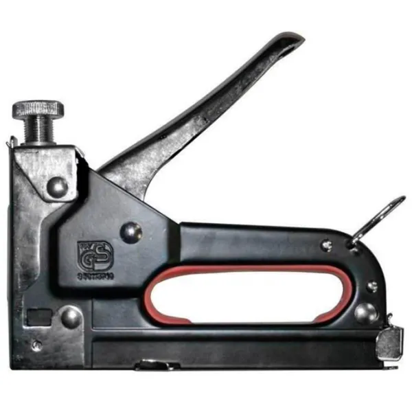 Cтеплер Gadget GD-HSG01 Черный photo 1