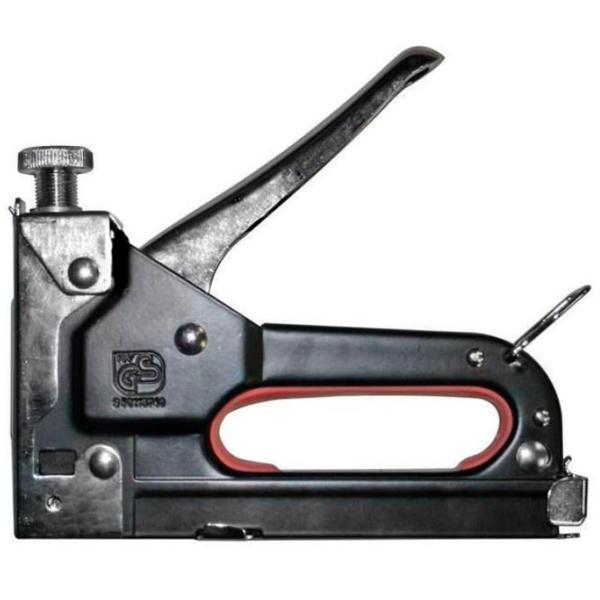 Cтеплер Gadget GD-HSG01 Черный photo 1