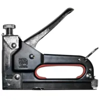 Cтеплер Gadget GD-HSG01 Черный