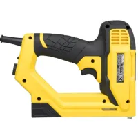 Cтеплер RTRMAX RTM4020 Желтый