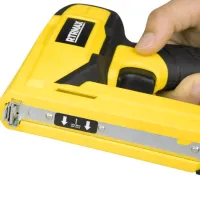 Stăpler RTRMAX RTM4020 Yellow photo 4
