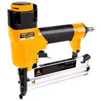 Cтеплер Tolsen 73420 Желтый