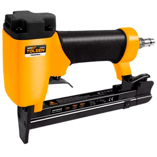 Stăpler Tolsen 73425 Yellow photo 1