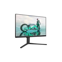 Монитор Philips 24M2N3200A 23.8" Full HD 180 Гц / 1 мс / Черный photo 2