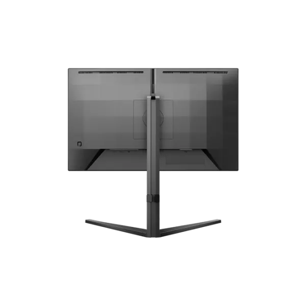 Monitor Philips 24M2N3200A 23.8" Full HD 180 Hz / 1 ms / Black photo 3