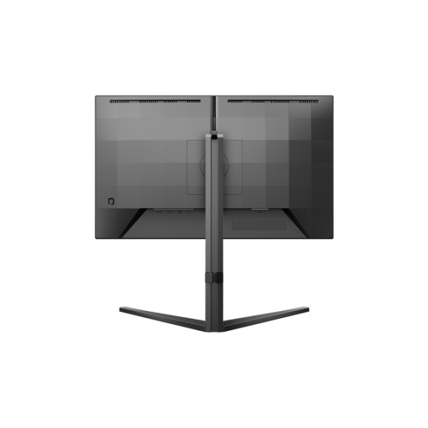 Monitor Philips 24M2N3200A 23.8" Full HD 180 Hz / 1 ms / Black photo 3