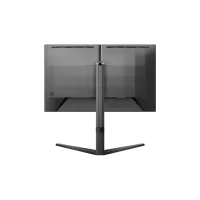 Монитор Philips 24M2N3200A 23.8" Full HD 180 Гц / 1 мс / Черный photo 3