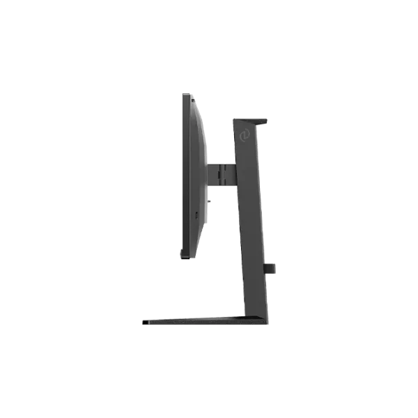 Monitor Philips 24M2N3200A 23.8" Full HD 180 Hz / 1 ms / Black photo 4