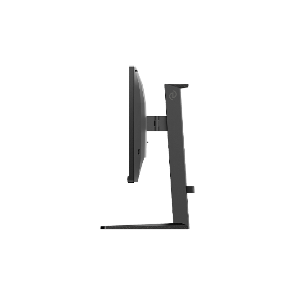 Monitor Philips 24M2N3200A 23.8" Full HD 180 Hz / 1 ms / Black photo 4
