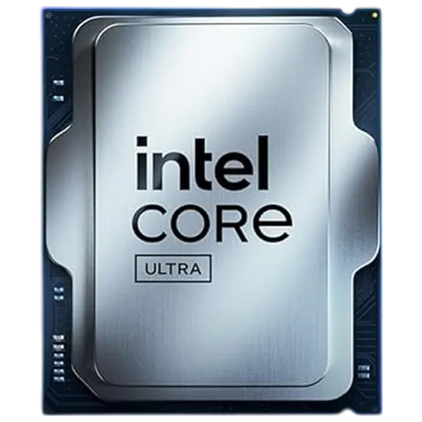 Процессор Intel Core Ultra 7 265KF Tray S1851 / 3.30 ГГц - 5.50 ГГц photo 1