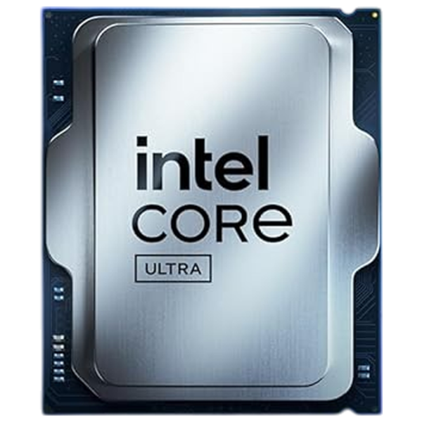 Процессор Intel Core Ultra 7 265KF Tray S1851 / 3.30 ГГц - 5.50 ГГц photo 1