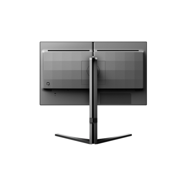Монитор Philips Evnia 25M2N3200W 24.5" Full HD 240 Гц / 1 мс / Черный photo 2