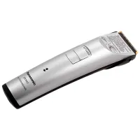 Aparat de tuns Panasonic ER1420S520 Inox photo 4
