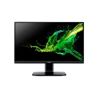 Monitor Acer KA242YE0bi 23.8" Full HD 100 Hz / 1 ms / Black