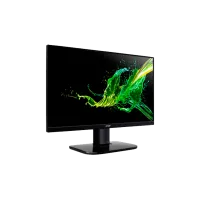 Monitor Acer KA242YE0bi 23.8" Full HD 100 Hz / 1 ms / Black photo 2