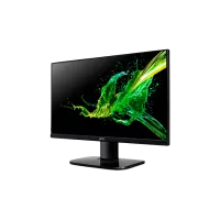 Monitor Acer KA242YE0bi 23.8" Full HD 100 Hz / 1 ms / Black photo 3
