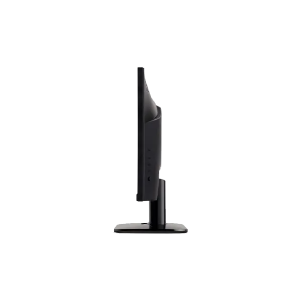 Monitor Acer KA242YE0bi 23.8" Full HD 100 Hz / 1 ms / Black photo 4