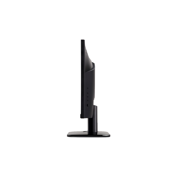 Monitor Acer KA242YE0bi 23.8" Full HD 100 Hz / 1 ms / Black photo 4