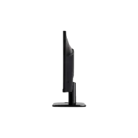 Monitor Acer KA242YE0bi 23.8" Full HD 100 Hz / 1 ms / Black photo 4