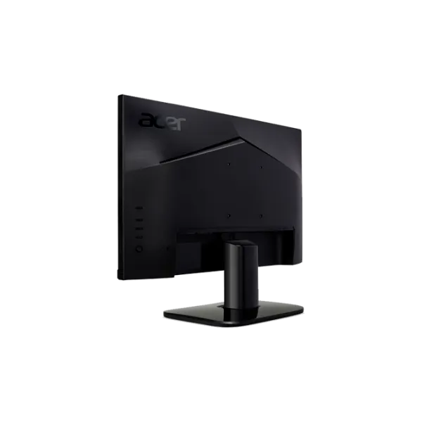 Monitor Acer KA242YE0bi 23.8" Full HD 100 Hz / 1 ms / Black photo 5