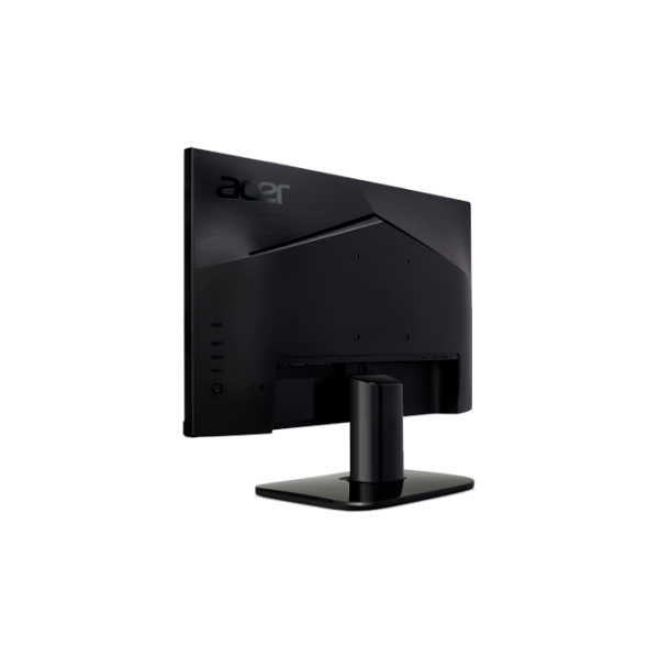 Monitor Acer KA242YE0bi 23.8" Full HD 100 Hz / 1 ms / Black photo 5