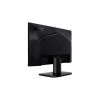 Monitor Acer KA242YE0bi 23.8" Full HD 100 Hz / 1 ms / Black photo 5