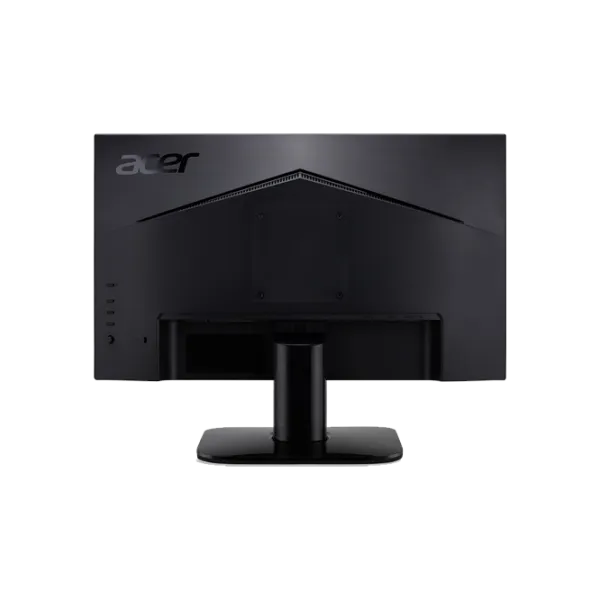 Monitor Acer KA242YE0bi 23.8" Full HD 100 Hz / 1 ms / Black photo 6