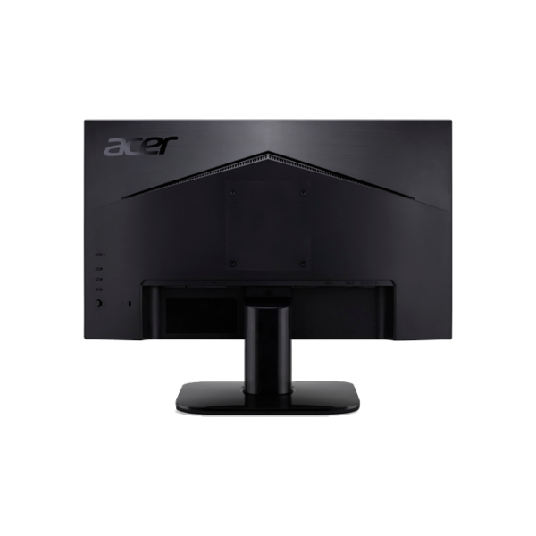 Monitor Acer KA242YE0bi 23.8" Full HD 100 Hz / 1 ms / Black photo 6