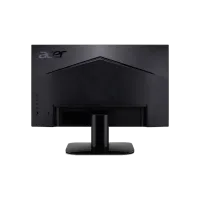 Monitor Acer KA242YE0bi 23.8" Full HD 100 Hz / 1 ms / Black photo 6