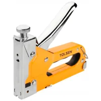 Stăpler Tolsen 43022 Yellow