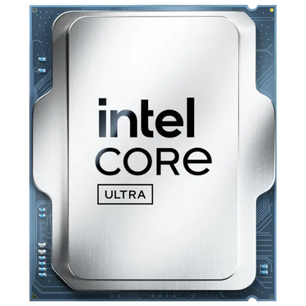 Процессор Intel Core Ultra 5 245K Tray S1851 / 3.60 ГГц - 5.60 ГГц photo 1
